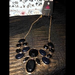 Paparazzi is 5 Im a Independent Star Consultant